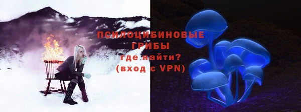 кокаин колумбия Алексин