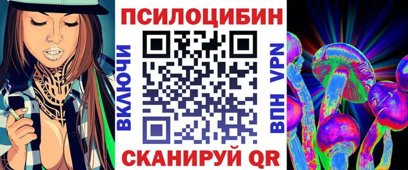 Псилоцибиновые грибы Psilocybine cubensis OMG зеркало нарко площадка Telegram Андреаполь